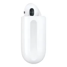 Fone Bluetooth I12 V5.0 Tws Touch - True Wireless Stereo Foto  mini 1