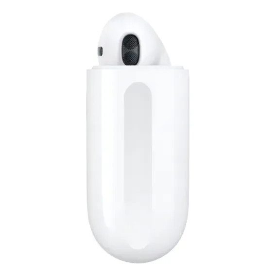 Fone Bluetooth I12 V5.0 Tws Touch - True Wireless Stereo Foto 1