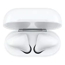 Fone Bluetooth I12 V5.0 Tws Touch - True Wireless Stereo Foto mini  2