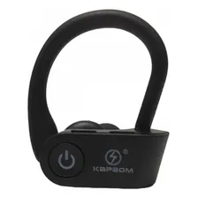 Fone Bluetooth Ka-913 Foto mini 3