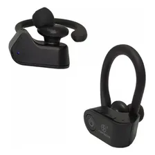 Fone Bluetooth Ka-913 Foto mini 2