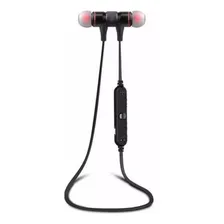 Fone Bluetooth Kaidi Kd-901 Foto  mini 1