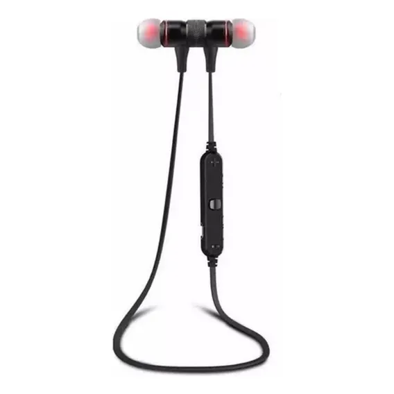 Fone Bluetooth Kaidi Kd-901 Foto 1