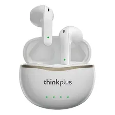 Fone Bluetooth Lenovo X16 Foto mini 1