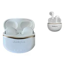 Fone Bluetooth Lenovo X16 Foto mini 2
