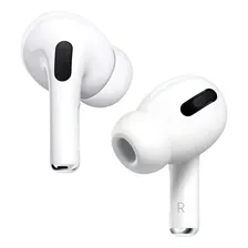 Fone Bluetooth Premium Compatível Air Pods 2a Ger Branco Foto mini  3