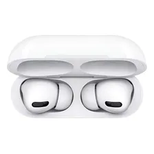 Fone Bluetooth Premium Compatível Air Pods 2a Ger Branco Foto mini  2