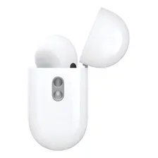 Fone Bluetooth Premium Compatível Air Pods 2a Ger Branco Foto mini 4