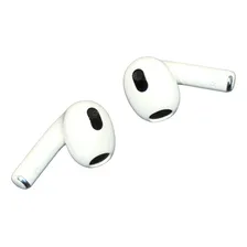 Fone Bluetooth Sem Fios Branco Wireless Foto mini 1