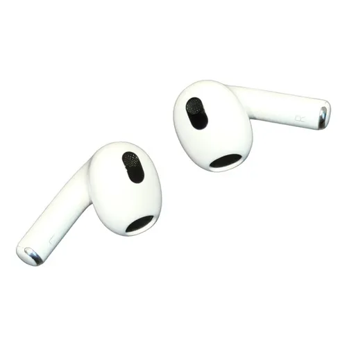 Fone Bluetooth Sem Fios Branco Wireless Foto 1