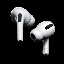 Fone Bluetooth Tws 3 Compatível AirPods Cor Branco Foto mini  3