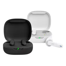Fone Bluetooth Wave 300 Preto Foto mini 2