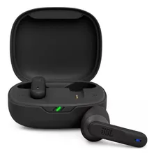 Fone Bluetooth Wave 300 Preto Foto mini 1