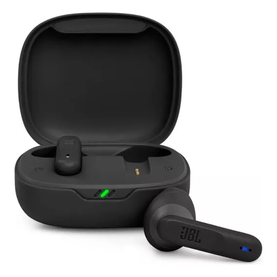 Fone Bluetooth Wave 300 Preto Foto 1