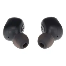 Fone Bluetooth Xiaomi Airdots Cor Preto Foto mini 4