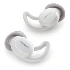 Fone Bose Sleepbuds 2 - Mascaramento Ruído P/ Dormir Cor Branco Foto mini 2