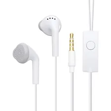 Fone C/ Adaptador P2 Com Saída Compatível Com iPhone Foto mini 2