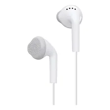 Fone C/ Adaptador P2 Com Saída Compatível Com iPhone Foto mini 3