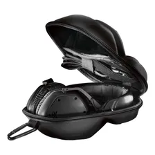 Fone Crossfade Lp2 | V-moda - Xfl2v-u-mblack Cor Preto Foto mini 2