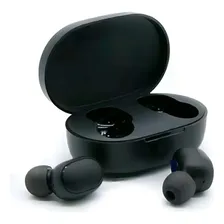 Fone De Ouvido Airdots Sem Fio Fone Bluetooth Foto mini 3
