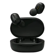 Fone De Ouvido Airdots Sem Fio Fone Bluetooth Foto mini 2