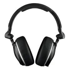 Fone De Ouvido Akg K182 Profissional Dobrável Over Ear Foto mini 2