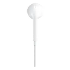 Fone De Ouvido Apple, Earpods, Lightning Foto mini 4