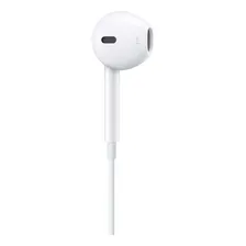 Fone De Ouvido Apple, Earpods, Lightning Foto mini 3
