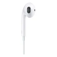 Fone De Ouvido Apple, Earpods, Lightning Foto mini 2
