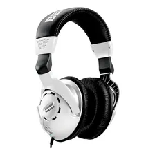 Fone De Ouvido Behringer Hps3000 High Performance Over Ear Foto  mini 1
