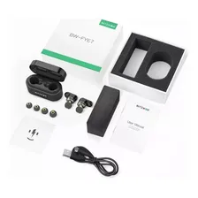 Fone De Ouvido Blitzwolf Bw-fye7 Foto mini 3