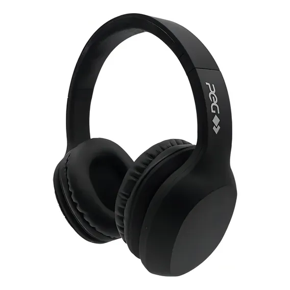 Fone De Ouvido Bluetooth Fone Top Fone Sem Fio Fone Cor Preto Foto 1