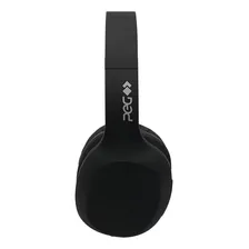 Fone De Ouvido Bluetooth Fone Top Fone Sem Fio Fone Cor Preto Foto mini 3
