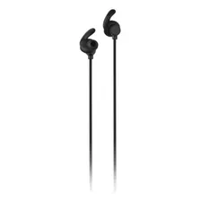 Fone De Ouvido Earphone Sport Earbud Ph350 Preto Foto mini  2
