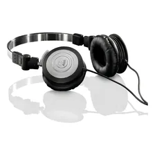 Fone De Ouvido Headphone Akg K414p Profissional Compacto Foto mini 3