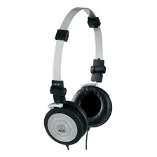 Fone De Ouvido Headphone Akg K414p Profissional Compacto Foto mini 2