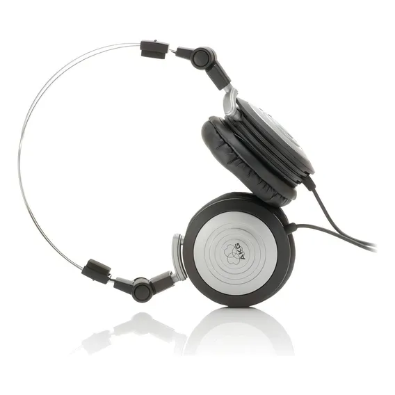 Fone De Ouvido Headphone Akg K414p Profissional Compacto Foto 1