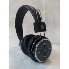 Fone De Ouvido Headphone Sem Fio Bluetooth Foto mini 3