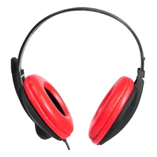 Fone De Ouvido Headset Gamer Bright 0206 Gamer Foto mini 3