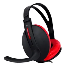 Fone De Ouvido Headset Gamer Bright 0206 Gamer Foto mini 1