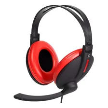 Fone De Ouvido Headset Gamer Bright 0206 Gamer Foto mini 2