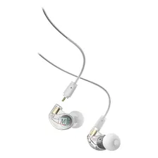 Fone de ouvido in-ear MEE audio M6 PRO clear Foto mini 1
