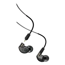 Fone de ouvido in-ear MEE audio M6 PRO smoke Foto mini 1