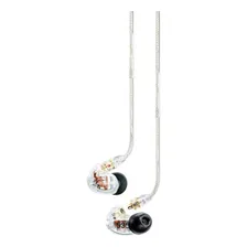 Fone De Ouvido In Ear Shure Se535 Foto mini  2