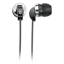 Fone De Ouvido Intra Auricular Sport Ph016 Multilaser Foto  mini 1