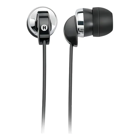 Fone De Ouvido Intra Auricular Sport Ph016 Multilaser Foto 1