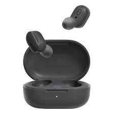 Fone De Ouvido Intrauricular Mi Airdots 3 Preto - Preto Foto mini 1