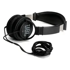 Fone De Ouvido Jbl C300 Headphone Original Foto mini 2