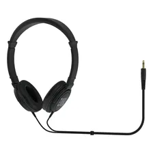 Fone De Ouvido Jbl C300 Headphone Original Foto mini 1