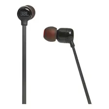 Fone de ouvido JBL Tune 110BT black Foto mini 4